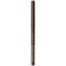 Catrice 20H Ultra Precision 030 Brownie Waterproof Gel Eye Pencil