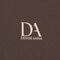 Denise Anna Oversized T-Shirt