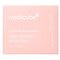 Medicube Collagen Jelly Cream