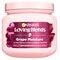 Garnier Loving Blends Grape Moisture Hydraterend & Regenererend Masker