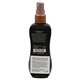Australian Gold Bronzer SPF30 Spray Gel