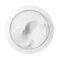 L Oréal Paris Elvive Total Repair 5 Haarmasker