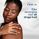 Dove Body Love Silky Pampering Bodycrème
