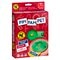 Jumbo Pim Pam Pet Reisspel
