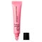 e.l.f. Glow Reviver Pink Lemonade Melting Lipbalm