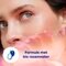 NIVEA Rose Care 3-in-1 Micellaire Reinigingsdoekjes