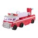 Paw Patrol Marshall Licht en Geluid Brandweerauto