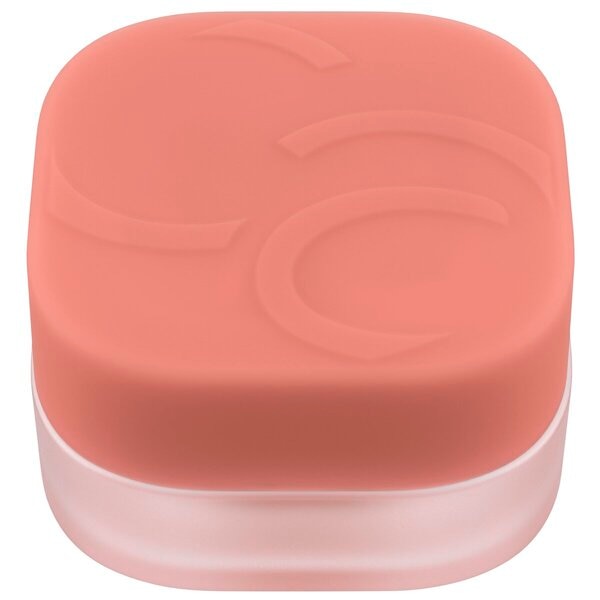 Catrice Velvet Pudding 060 Rose Soufflé Blurring Blush