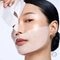 L'Oréal Paris Revitalift Glass Skin Hydrogel Glow Mask