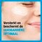Neutrogena Hydro Boost Parfumvrij Hyaluron Serum