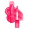 NYX Professional Makeup Jelly Job Juicy Lipgloss