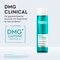 Plantur DMG Clinical Shampoo