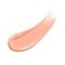 Maybelline New York Lifter 25 Full Coverage Serum Concealer