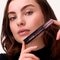 Catrice Hyper Length 010 Endless Black Mascara