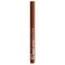 NYX Professional Makeup Epic Inky Stix 03 Kinetic Copper Eyeliner