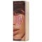 Xelly Beauty Ibiza Sun Sunkissed Summer Filter Deep Hydrating Self Tan Mist