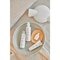 Zarqa Sensitive Clear Skin Dag- & Nachtcrème