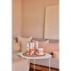 Therme Ibiza Flow Antitranspirant Spray