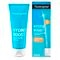Neutrogena Hydro Boost SPF25 Aqua Fluid Dagcrème