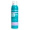 Deoleen Derma-Ultra 72H Antitranspirant Spray
