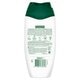 Palmolive Naturals Fig & Milk Douchecrème