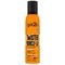 Got2b Twisted Hold 3 Curling Mousse