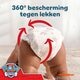 Pampers Baby-Dry Paw Patrol Pants Maat 5 Luierbroekjes