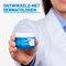 CeraVe Hydrating HA Water Gel