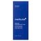 Medicube One Day Exosome Shot 7500