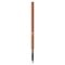 e.l.f. Micro-Fine Soft Brown Brow Pencil