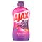 Ajax Relaxing by Fête des Fleurs Allesreiniger