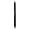 MCoBeauty Matte Black Velvet Kajal Eyeliner