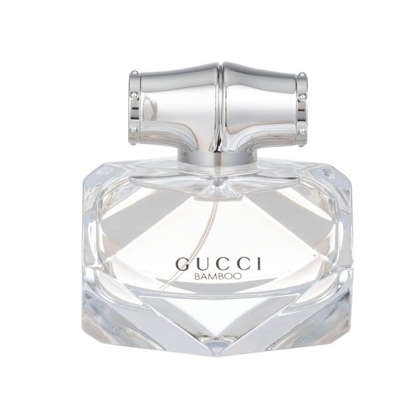 Gucci Bamboo Eau de Toilette