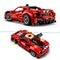 LEGO Technic 42235 Ferrari 488 PISTA