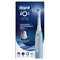 Oral-B iO Series 3 Elektrische Tandenborstel