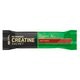Optimum Nutrition Fruit Punch Micronised Creatine Sachets
