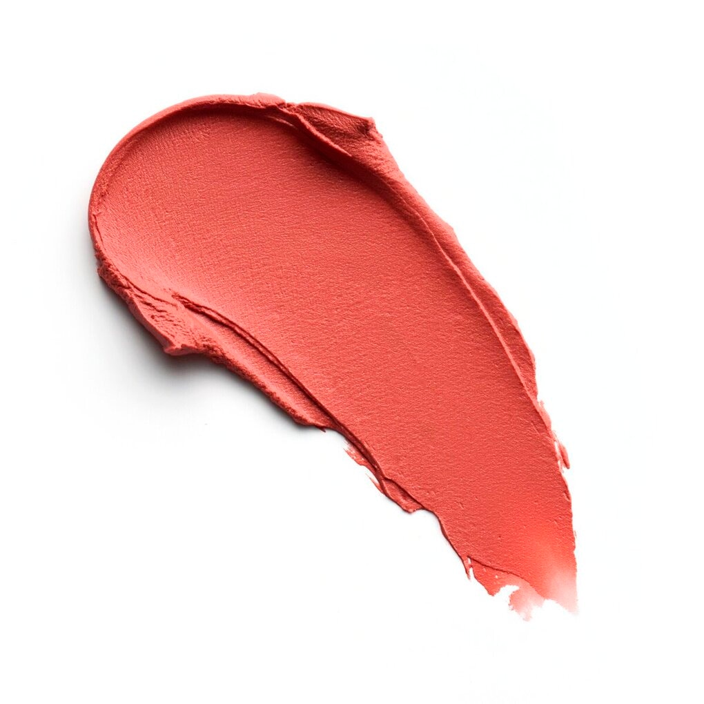Essence Blur Soufflé 03 Hot Offline Matte Lip Cream