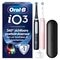 Oral-B iO3 Duo Edition Elektrische Tandenborstels