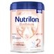 Nutrilon DuoBalans 2 Opvolgmelk Baby Flesvoeding Vanaf 6 Maanden