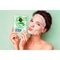 Organic Shop Hyaluron Therapy Sheet Mask