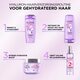 L'Oréal Paris Elvive Hyaluronic Hydratatie Masker