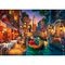 Ravensburger Canal Cruise In Venice Puzzel