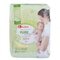 Kruidvat Pure & Soft Maat 2 Luiers Midpack