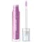Catrice Diamond Glaze 030 Less Bitter More Lip Gloss