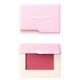 Sheglam Love Cake Dream Touch Blush