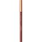 Catrice Gel Glide 090 Toffee Talk Longlasting Lipliner