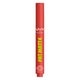 NYX Professional Makeup Fat Matte 09 Mauve Cloud Smooth Color Lipstick