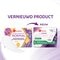 Kruidvat Discreet Normal Incontinentieverband