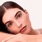Catrice Gel Glide 090 Toffee Talk Longlasting Lipliner
