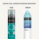 John Frieda Volume Lift Lightweight Haarspray